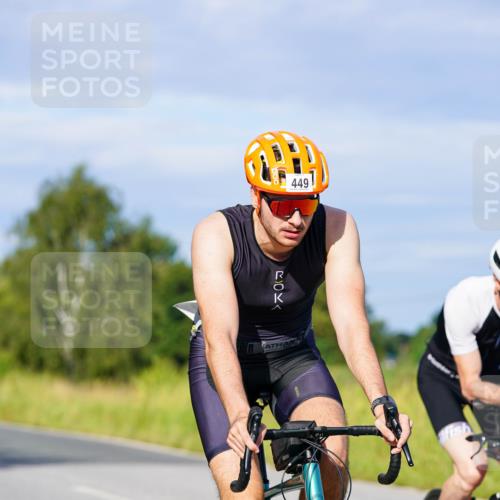 31.08.2025 - Elbe Triathlon Hamburg Michael Burmester http://msf.ph/oto/8666933 31.08.2025 09:39:11 Radfahren 293, 347, 449, 497, 616, 659, 753, 900 meine-sportfotos.de