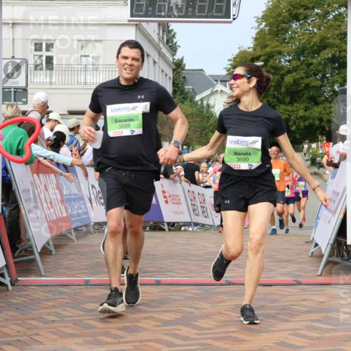 31.08.2025 - 21. Blankeneser Heldenlauf Strokosch-Dieckow http://msf.ph/oto/8666982 31.08.2025 11:16:13 Ziel 3689, 3690, 3154, 3258, 3533, 3293, 3738 meine-sportfotos.de