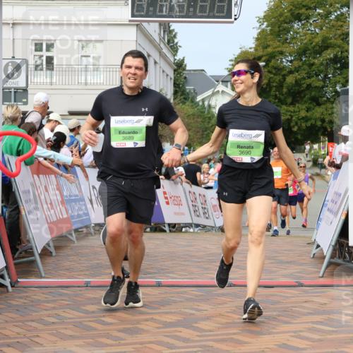 31.08.2025 - 21. Blankeneser Heldenlauf Strokosch-Dieckow http://msf.ph/oto/8666989 31.08.2025 11:16:13 Ziel 3689, 3690, 3154, 3258, 3533, 3293, 3738 meine-sportfotos.de