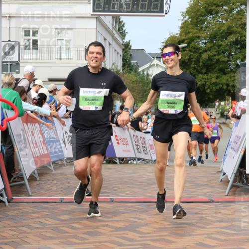 31.08.2025 - 21. Blankeneser Heldenlauf Strokosch-Dieckow http://msf.ph/oto/8666996 31.08.2025 11:16:13 Ziel 3689, 3690, 3154, 3258, 3533, 3293, 3738 meine-sportfotos.de