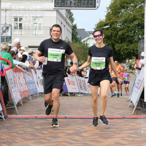 31.08.2025 - 21. Blankeneser Heldenlauf Strokosch-Dieckow http://msf.ph/oto/8667004 31.08.2025 11:16:13 Ziel 3689, 3690, 3154, 3258, 3533, 3293, 3738 meine-sportfotos.de