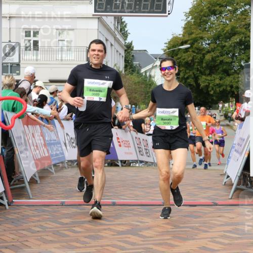 31.08.2025 - 21. Blankeneser Heldenlauf Strokosch-Dieckow http://msf.ph/oto/8667011 31.08.2025 11:16:13 Ziel 3689, 3690, 3154, 3258, 3533, 3293, 3738 meine-sportfotos.de