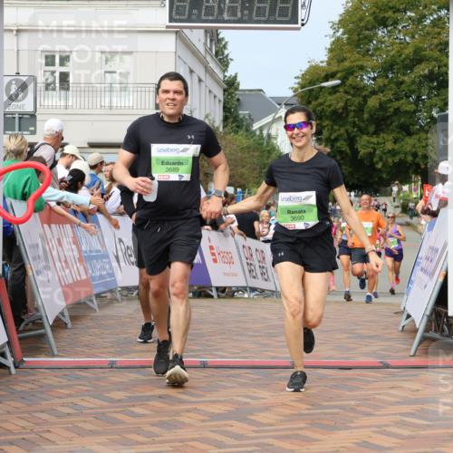 31.08.2025 - 21. Blankeneser Heldenlauf Strokosch-Dieckow http://msf.ph/oto/8667019 31.08.2025 11:16:13 Ziel 3689, 3690, 3154, 3258, 3533, 3293, 3738 meine-sportfotos.de