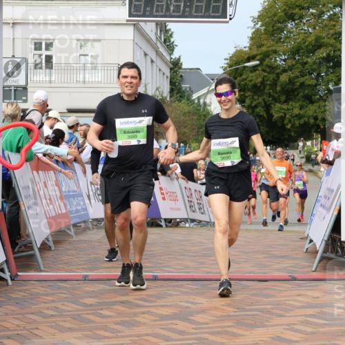 31.08.2025 - 21. Blankeneser Heldenlauf Strokosch-Dieckow http://msf.ph/oto/8667026 31.08.2025 11:16:13 Ziel 3689, 3690, 3154, 3258, 3533, 3293, 3738 meine-sportfotos.de