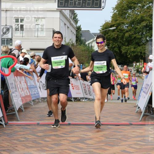 31.08.2025 - 21. Blankeneser Heldenlauf Strokosch-Dieckow http://msf.ph/oto/8667035 31.08.2025 11:16:13 Ziel 3689, 3690, 3154, 3258, 3533, 3293, 3738 meine-sportfotos.de