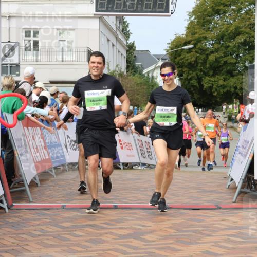 31.08.2025 - 21. Blankeneser Heldenlauf Strokosch-Dieckow http://msf.ph/oto/8667041 31.08.2025 11:16:13 Ziel 3689, 3690, 3154, 3258, 3533, 3293, 3738 meine-sportfotos.de