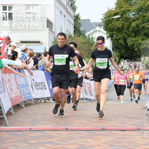 31.08.2025 - 21. Blankeneser Heldenlauf Strokosch-Dieckow http://msf.ph/oto/8667070 31.08.2025 11:16:12 Ziel 3689, 3690, 3154, 3533, 3738 meine-sportfotos.de