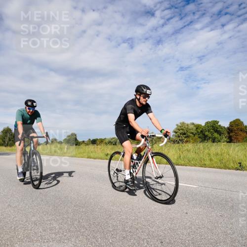 31.08.2025 - Elbe Triathlon Hamburg Michael Burmester http://msf.ph/oto/8667078 31.08.2025 10:41:41 Radfahren 594, 772, 847, 1003, 1022, 1099, 1161, 1279 meine-sportfotos.de