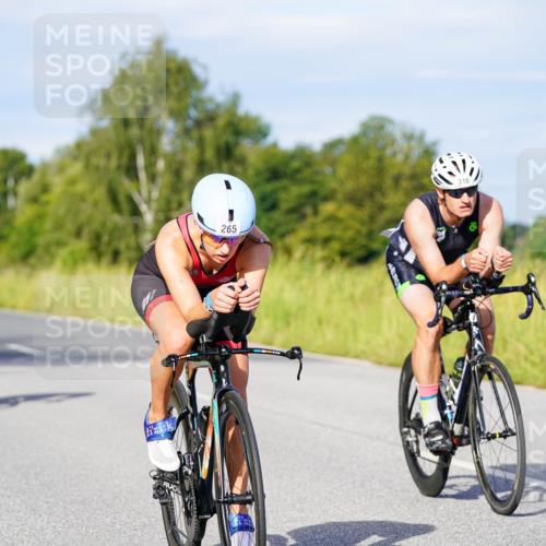 31.08.2025 - Elbe Triathlon Hamburg Michael Burmester http://msf.ph/oto/8667087 31.08.2025 09:40:14 Radfahren 265, 316, 434, 459, 471, 525, 785 meine-sportfotos.de