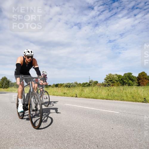 31.08.2025 - Elbe Triathlon Hamburg Michael Burmester http://msf.ph/oto/8667090 31.08.2025 10:41:47 Radfahren 594, 772, 1099, 1161 meine-sportfotos.de