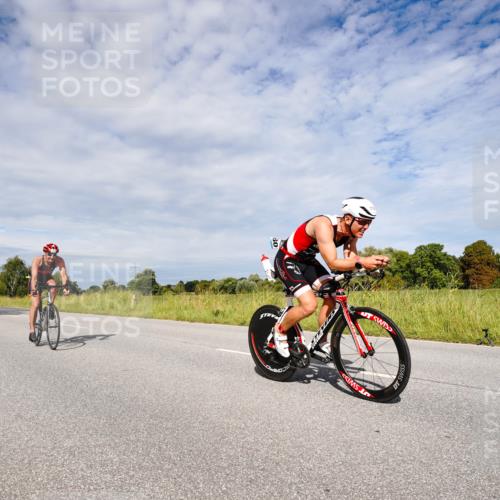31.08.2025 - Elbe Triathlon Hamburg Michael Burmester http://msf.ph/oto/8667174 31.08.2025 10:43:18 Radfahren 958, 1020, 1108, 1180, 1248, 1302, 1310 meine-sportfotos.de