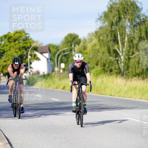 31.08.2025 - Elbe Triathlon Hamburg Michael Burmester http://msf.ph/oto/8667195 31.08.2025 09:40:50 Radfahren 246, 320, 415, 477, 601, 645, 840 meine-sportfotos.de