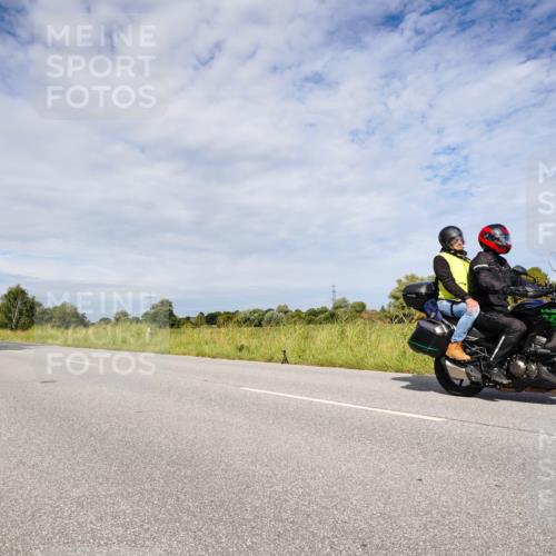 31.08.2025 - Elbe Triathlon Hamburg Michael Burmester http://msf.ph/oto/8667220 31.08.2025 10:44:09 Radfahren 1183, 1251, 1445 meine-sportfotos.de