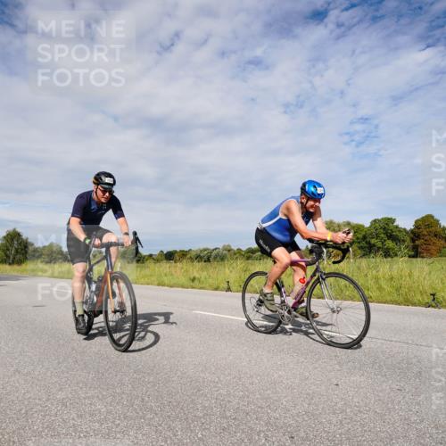 31.08.2025 - Elbe Triathlon Hamburg Michael Burmester http://msf.ph/oto/8667222 31.08.2025 10:44:22 Radfahren 1038, 1277, 1318, 1322 meine-sportfotos.de