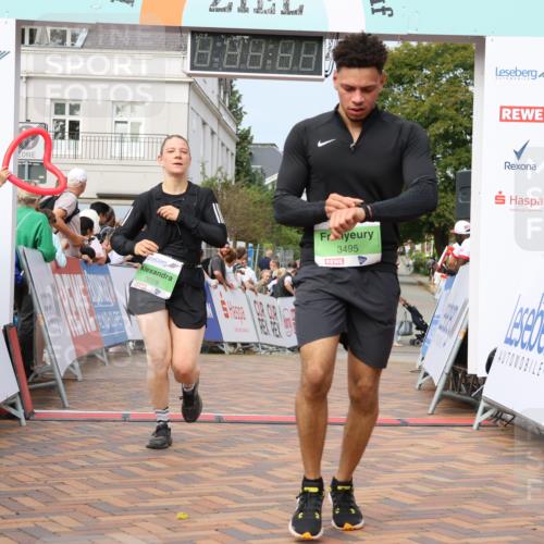 31.08.2025 - 21. Blankeneser Heldenlauf Strokosch-Dieckow http://msf.ph/oto/8667291 31.08.2025 11:15:36 Ziel 3495, 3621, 3622, 3458, 3028, 3397 meine-sportfotos.de