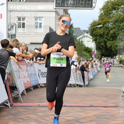 31.08.2025 - 21. Blankeneser Heldenlauf Strokosch-Dieckow http://msf.ph/oto/8667303 31.08.2025 10:57:38 Ziel 3045, 3012 meine-sportfotos.de