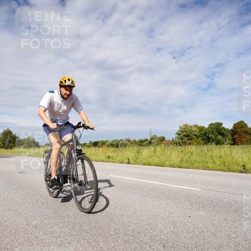 31.08.2025 - Elbe Triathlon Hamburg Michael Burmester http://msf.ph/oto/8667307 31.08.2025 10:46:33 Radfahren 1059, 1144, 1213, 1224, 1320, 1334 meine-sportfotos.de