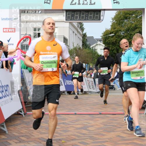 31.08.2025 - 21. Blankeneser Heldenlauf Strokosch-Dieckow http://msf.ph/oto/8667322 31.08.2025 11:15:33 Ziel 3478, 3495, 3621, 3622, 3458, 3028, 3014, 3397 meine-sportfotos.de