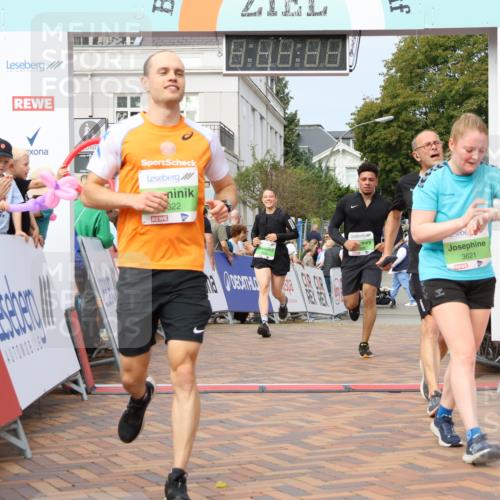 31.08.2025 - 21. Blankeneser Heldenlauf Strokosch-Dieckow http://msf.ph/oto/8667329 31.08.2025 11:15:33 Ziel 3478, 3495, 3621, 3622, 3458, 3028, 3014, 3397 meine-sportfotos.de