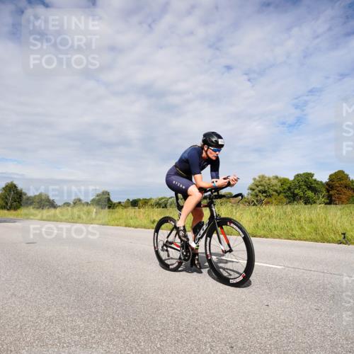 31.08.2025 - Elbe Triathlon Hamburg Michael Burmester http://msf.ph/oto/8667332 31.08.2025 10:46:59 Radfahren 789, 799, 941, 956, 1127, 1187, 1208, 1332, 1352 meine-sportfotos.de