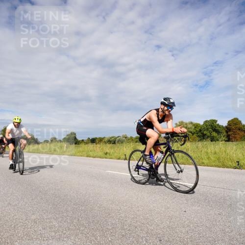 31.08.2025 - Elbe Triathlon Hamburg Michael Burmester http://msf.ph/oto/8667335 31.08.2025 10:47:02 Radfahren 789, 941, 956, 1127, 1128, 1187, 1267, 1332, 1352 meine-sportfotos.de