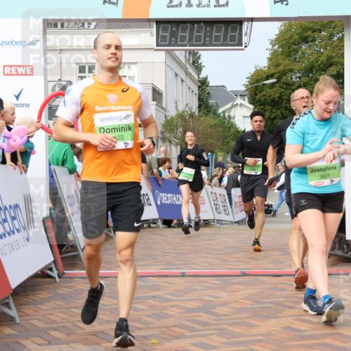 31.08.2025 - 21. Blankeneser Heldenlauf Strokosch-Dieckow http://msf.ph/oto/8667336 31.08.2025 11:15:33 Ziel 3478, 3495, 3621, 3622, 3458, 3028, 3014, 3397 meine-sportfotos.de