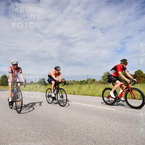 31.08.2025 - Elbe Triathlon Hamburg Michael Burmester http://msf.ph/oto/8667342 31.08.2025 10:47:04 Radfahren 789, 941, 956, 1127, 1128, 1187, 1240, 1267, 1316, 1332 meine-sportfotos.de