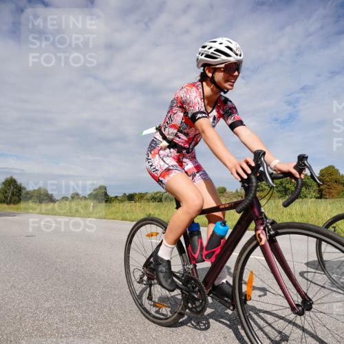 31.08.2025 - Elbe Triathlon Hamburg Michael Burmester http://msf.ph/oto/8667344 31.08.2025 10:47:05 Radfahren 789, 941, 956, 1127, 1128, 1240, 1267, 1316, 1332 meine-sportfotos.de