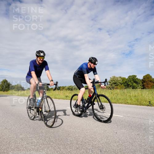 31.08.2025 - Elbe Triathlon Hamburg Michael Burmester http://msf.ph/oto/8667346 31.08.2025 10:47:09 Radfahren 1128, 1240, 1267, 1300, 1316 meine-sportfotos.de