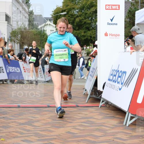 31.08.2025 - 21. Blankeneser Heldenlauf Strokosch-Dieckow http://msf.ph/oto/8667348 31.08.2025 11:15:33 Ziel 3478, 3495, 3621, 3622, 3458, 3028, 3014, 3397 meine-sportfotos.de