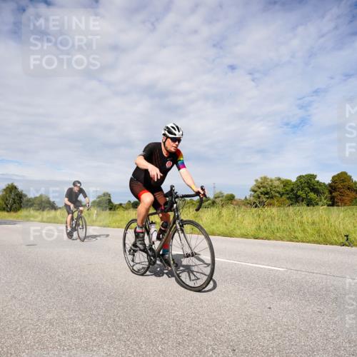 31.08.2025 - Elbe Triathlon Hamburg Michael Burmester http://msf.ph/oto/8667349 31.08.2025 10:47:11 Radfahren 1128, 1168, 1240, 1267, 1300, 1316 meine-sportfotos.de