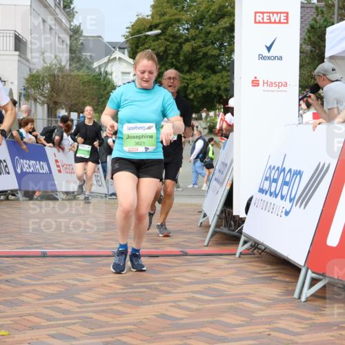 31.08.2025 - 21. Blankeneser Heldenlauf Strokosch-Dieckow http://msf.ph/oto/8667362 31.08.2025 11:15:32 Ziel 3497, 3478, 3495, 3621, 3622, 3458, 3028, 3014, 3397 meine-sportfotos.de