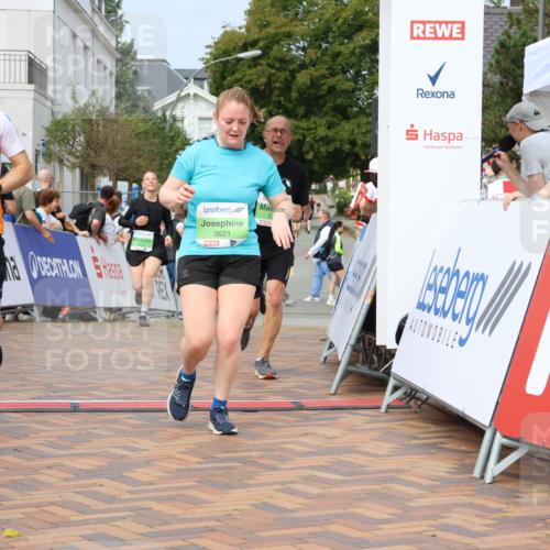 31.08.2025 - 21. Blankeneser Heldenlauf Strokosch-Dieckow http://msf.ph/oto/8667371 31.08.2025 11:15:32 Ziel 3497, 3478, 3495, 3621, 3622, 3458, 3028, 3014, 3397 meine-sportfotos.de