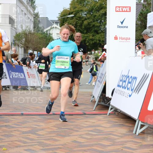 31.08.2025 - 21. Blankeneser Heldenlauf Strokosch-Dieckow http://msf.ph/oto/8667378 31.08.2025 11:15:32 Ziel 3497, 3478, 3495, 3621, 3622, 3458, 3028, 3014, 3397 meine-sportfotos.de