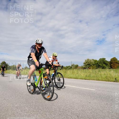31.08.2025 - Elbe Triathlon Hamburg Michael Burmester http://msf.ph/oto/8667390 31.08.2025 10:48:08 Radfahren 870, 894, 1157, 1276, 1289, 1339, 1340, 1379 meine-sportfotos.de
