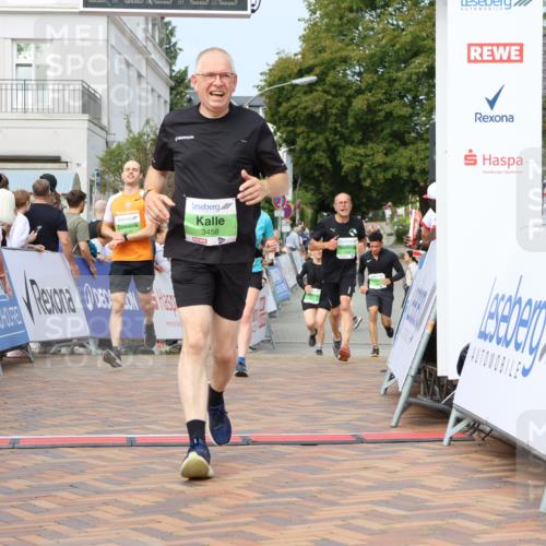 31.08.2025 - 21. Blankeneser Heldenlauf Strokosch-Dieckow http://msf.ph/oto/8667414 31.08.2025 11:15:30 Ziel 3497, 3478, 3495, 3621, 3622, 3458, 3014, 3397 meine-sportfotos.de