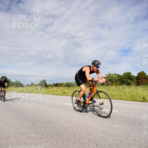 31.08.2025 - Elbe Triathlon Hamburg Michael Burmester http://msf.ph/oto/8667415 31.08.2025 10:48:29 Radfahren 1079, 1223, 1235, 1284, 1325, 1342, 1439 meine-sportfotos.de