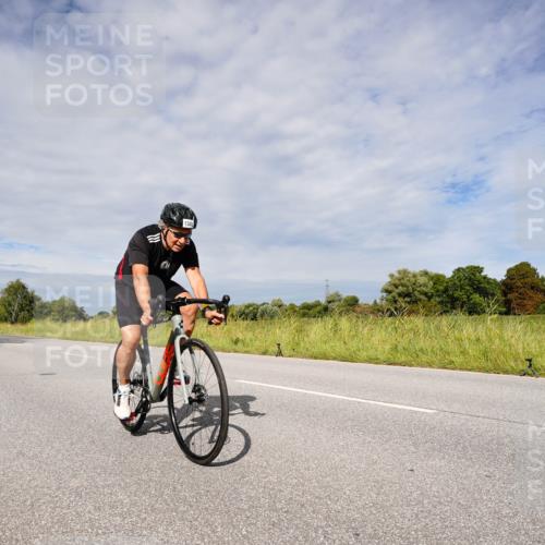 31.08.2025 - Elbe Triathlon Hamburg Michael Burmester http://msf.ph/oto/8667417 31.08.2025 10:48:30 Radfahren 1079, 1169, 1223, 1235, 1284, 1325, 1342, 1439 meine-sportfotos.de
