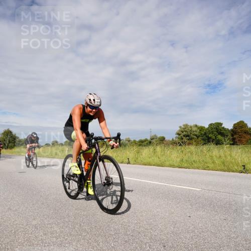 31.08.2025 - Elbe Triathlon Hamburg Michael Burmester http://msf.ph/oto/8667419 31.08.2025 10:48:32 Radfahren 1169, 1223, 1235, 1284, 1325, 1342, 1439 meine-sportfotos.de