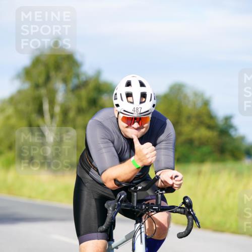 31.08.2025 - Elbe Triathlon Hamburg Michael Burmester http://msf.ph/oto/8667420 31.08.2025 09:42:09 Radfahren 385, 465, 487, 590 meine-sportfotos.de