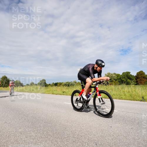 31.08.2025 - Elbe Triathlon Hamburg Michael Burmester http://msf.ph/oto/8667421 31.08.2025 10:48:33 Radfahren 1169, 1223, 1284, 1325, 1342, 1439 meine-sportfotos.de