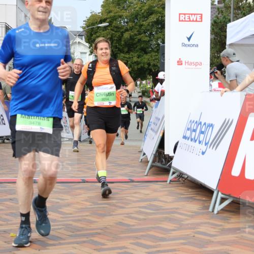 31.08.2025 - 21. Blankeneser Heldenlauf Strokosch-Dieckow http://msf.ph/oto/8667422 31.08.2025 11:15:28 Ziel 3340, 3339, 3497, 3478, 3621, 3622, 3458, 3014 meine-sportfotos.de