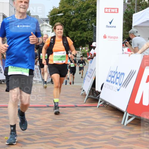 31.08.2025 - 21. Blankeneser Heldenlauf Strokosch-Dieckow http://msf.ph/oto/8667429 31.08.2025 11:15:28 Ziel 3340, 3339, 3497, 3478, 3621, 3622, 3458, 3014 meine-sportfotos.de