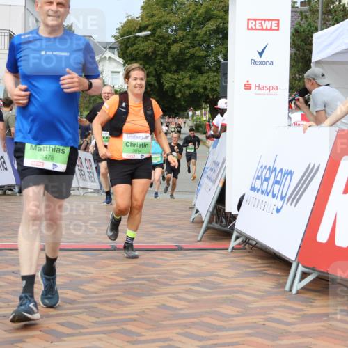 31.08.2025 - 21. Blankeneser Heldenlauf Strokosch-Dieckow http://msf.ph/oto/8667442 31.08.2025 11:15:27 Ziel 3340, 3339, 3497, 3478, 3621, 3458, 3014 meine-sportfotos.de