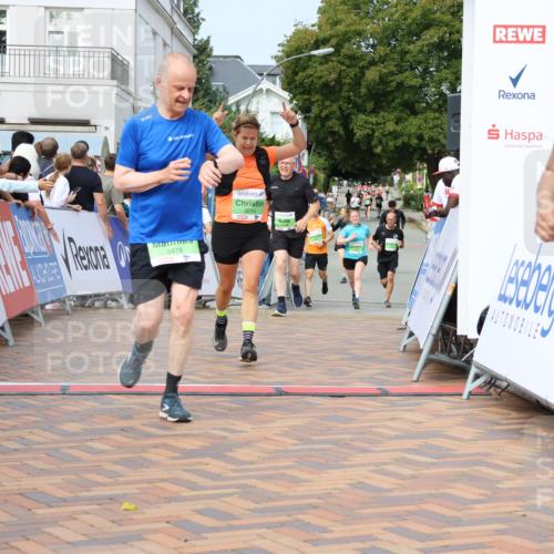31.08.2025 - 21. Blankeneser Heldenlauf Strokosch-Dieckow http://msf.ph/oto/8667457 31.08.2025 11:15:27 Ziel 3340, 3339, 3497, 3478, 3621, 3458, 3014 meine-sportfotos.de