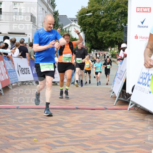31.08.2025 - 21. Blankeneser Heldenlauf Strokosch-Dieckow http://msf.ph/oto/8667463 31.08.2025 11:15:26 Ziel 3340, 3339, 3497, 3478, 3458, 3014 meine-sportfotos.de