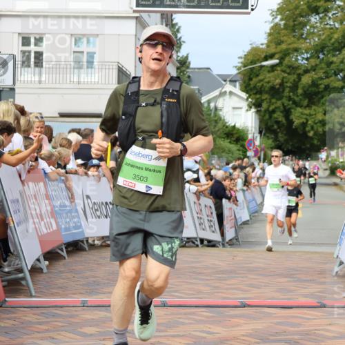 31.08.2025 - 21. Blankeneser Heldenlauf Strokosch-Dieckow http://msf.ph/oto/8667491 31.08.2025 10:57:24 Ziel 3499, 3503 meine-sportfotos.de
