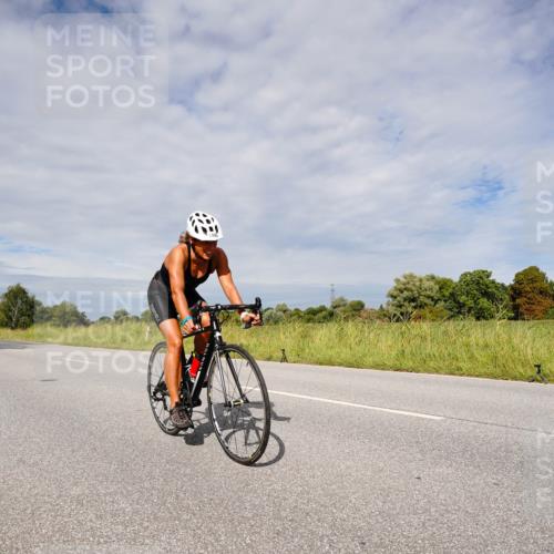 31.08.2025 - Elbe Triathlon Hamburg Michael Burmester http://msf.ph/oto/8667493 31.08.2025 10:50:20 Radfahren 1134, 1146, 1220, 1236, 1343, 1354, 1480 meine-sportfotos.de