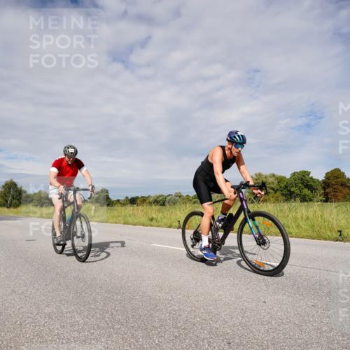 31.08.2025 - Elbe Triathlon Hamburg Michael Burmester http://msf.ph/oto/8667524 31.08.2025 10:51:05 Radfahren 1150, 1156, 1204, 1231, 1241, 1418, 1446 meine-sportfotos.de