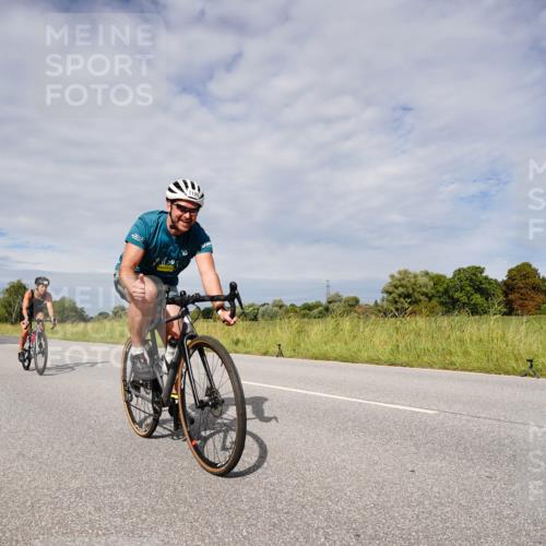 31.08.2025 - Elbe Triathlon Hamburg Michael Burmester http://msf.ph/oto/8667553 31.08.2025 10:51:30 Radfahren 874, 1199, 1229, 1419 meine-sportfotos.de